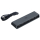 Cooler Master MasterNotepal PRO (do 17", USB 3.0, aluminium) - 356304 - zdjęcie 6